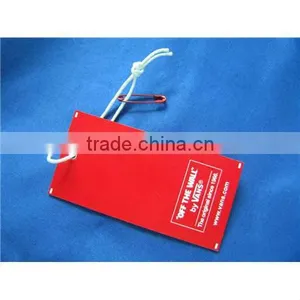 2017 Printed Design China Hang Tags thumbnail-2