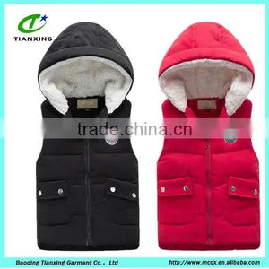 Children Clothes thumbnail-2