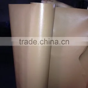 Laminated PVC Tarpaulin Stock Lot For Tent And Cover thumbnail-4