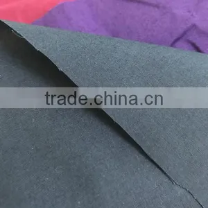 TC 50/50 DYED LINING FABRIC STOCKLOT thumbnail-5