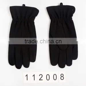 Leather Glove thumbnail-1