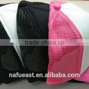 Promotion Baseball Caps thumbnail-4