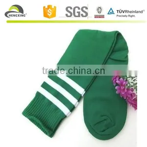 Customized Men Cotton Business Socks Top Quality Men Socks thumbnail-2