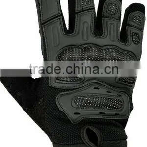 Motocross Armour Trousers thumbnail-4