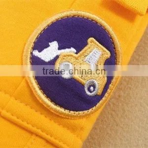Boys Shorts Factory Wholesale Kids Clothes Branded Mom and Bab Embrodery Design thumbnail-4