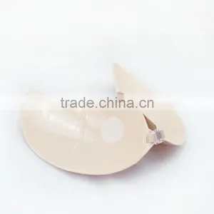 Nice Mixed Sexi Girl Wear Bra thumbnail-2