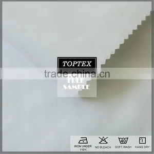 Wholesale 100% Extra Wide Cotton Bed Sheet Fabric thumbnail-1