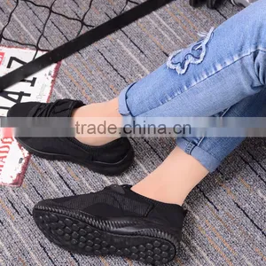 Fashion Design 2017 New Model Casual Shoes thumbnail-5