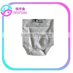 New Design Cotton Baby Romper thumbnail-3