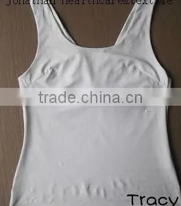Fashion Sports Wear for Ladies thumbnail-1
