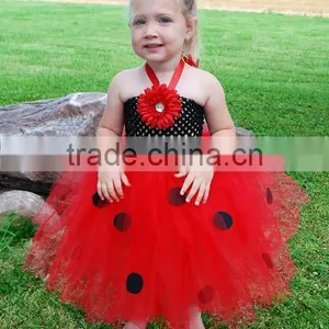 Baby Party Dress for 1years thumbnail-6