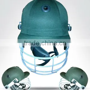 Cricket Helmet thumbnail-1