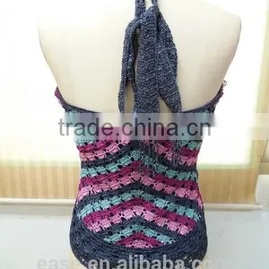 Wholesale Cashmere Sweaters China Cashmere Knit Half Zip Neck Sweater thumbnail-2