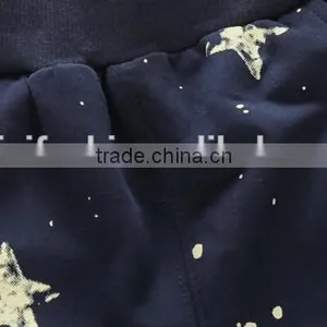 Custom Designer Fashion Clothes Quality Casual Wear Jackets Men Garments thumbnail-5