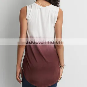 SOFT & SEXY JEGGING TANK thumbnail-3