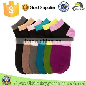 Socks Wholesale, Fashion Socks thumbnail-2