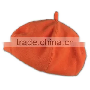 ISO9001 BSCI Cap UK/AU/USA Hat Own Design Gym Basketball Baby Caps thumbnail-3