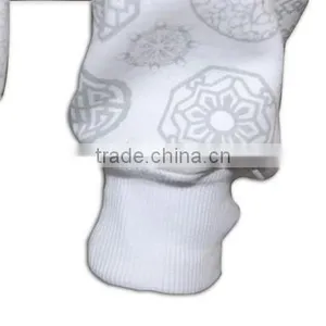 Lastest Product IGift Garment Factory Women and Men Good Quality Mens Sweatshirt thumbnail-6