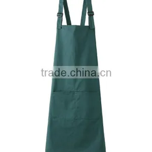Auplex New Arriving Colorful Your Life DIY Sublimation Print Aprons thumbnail-1