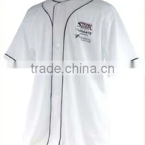 Soccer Jersey/sublimation Soccer Jerseys thumbnail-1