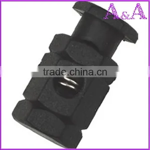 Wholesale Spring Stopper thumbnail-4