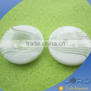 Factory Wholesale Shirt Button Newest Fashion Garment Button thumbnail-1