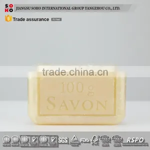 2017 New Design Amenities Hotel Shampoo Gel Wholesale Online thumbnail-1