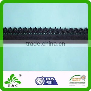 Jacquard Elastic Band Elastic Webbing Weaving Elastic Tape thumbnail-1