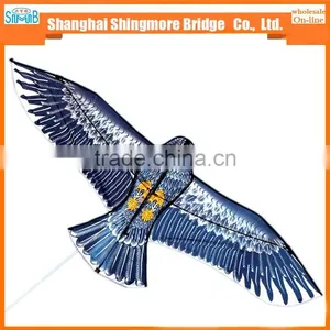 China Cheap Wholesale Outdoor Sport Flying Kite thumbnail-2