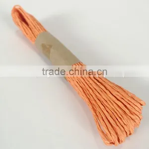 Carbon Fiber Rope thumbnail-6