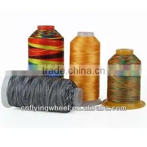 Color Changing Thread thumbnail-1