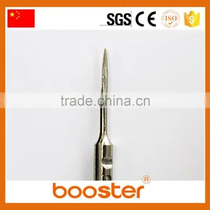 Booster Tag Attaching Tool Guns Needle thumbnail-1
