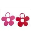 Silicone Hot Mat thumbnail-1