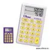 Sell Euro Convertor Calculator thumbnail-1