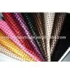 Leather,synthetic Leather,artificial Leather thumbnail-1