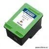 Sell Recycled Color Inkjet Cartridge for HP 22 thumbnail-1