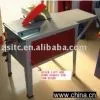 CSB315 Circular Saw thumbnail-1