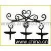 Candle Stand thumbnail-1