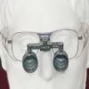Dental Loupes thumbnail-1