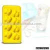 TPR Duckie Ice Cube Tray/ice Cube Mold thumbnail-1