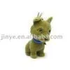 Dog Pet Toy Strap thumbnail-1