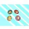 Sell Badge thumbnail-1