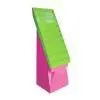 Sell Floor Display FDSD017 (Hong Kong) thumbnail-1