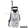 Compression Sprayer thumbnail-1
