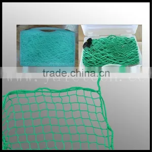 Trailer Cargo Net Tested by DEKRA thumbnail-1