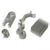 Auto Parts thumbnail-1