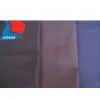 Memory Fabric thumbnail-1