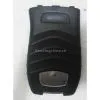 WTS NEXTEL I560 HOUSING,LCD,KEYPAD thumbnail-1