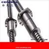 Lead Ball Screw thumbnail-1