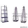 Sell Bar Storage Rack thumbnail-1